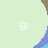 公子何时休电视剧免费观看 - Bilibili